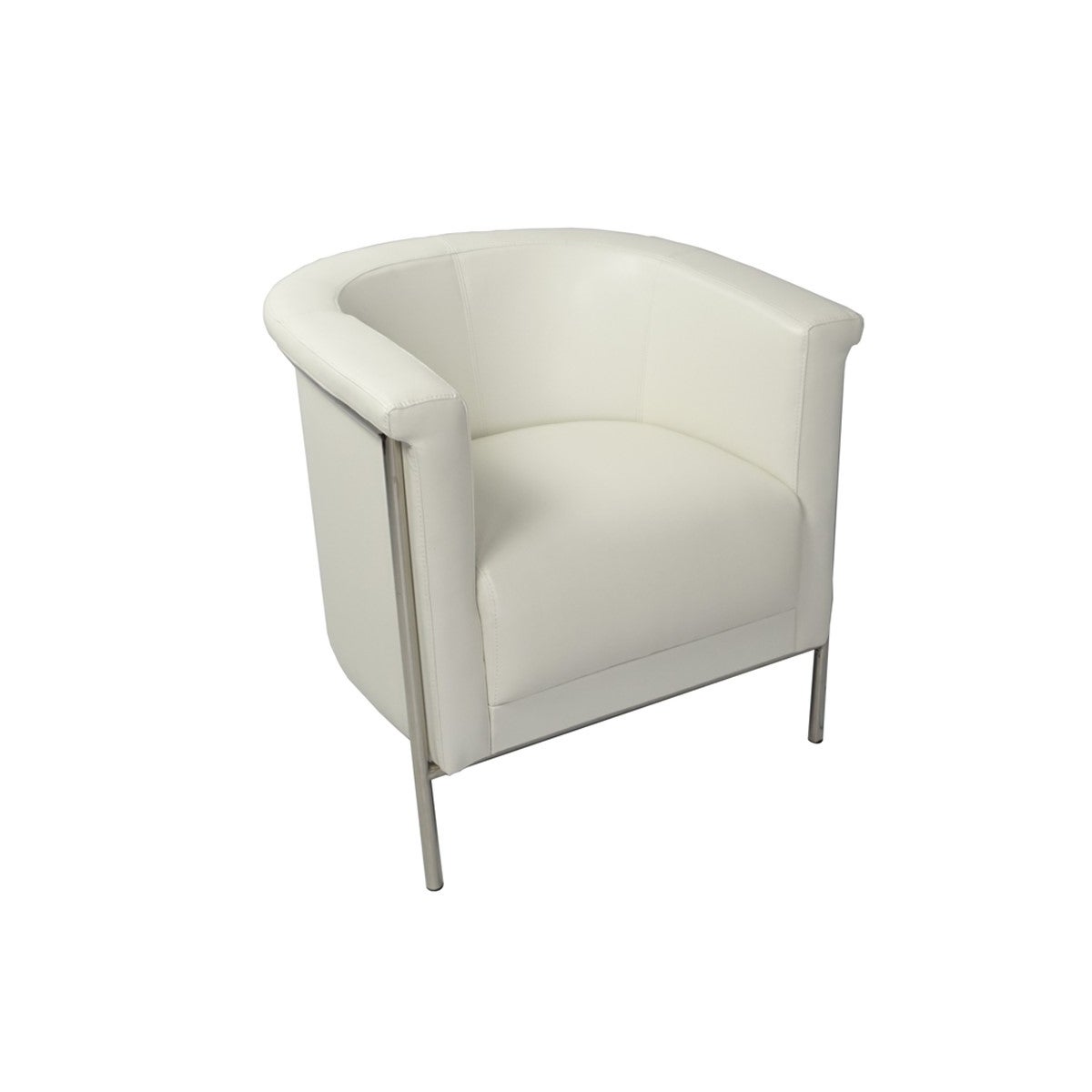 Blanca WHT